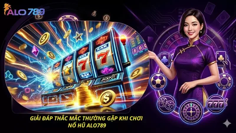 Một số FAQs thường gặp ở người mới khi tham gia săn hũ