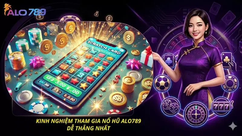 Bật mí top 3 bí quyết săn hũ siêu hay trong năm 2026